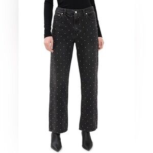 DAZE Women's 1999 Jeans